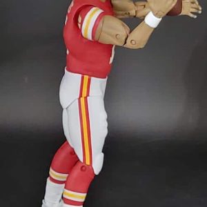 PM NFL ART Wave 1 5