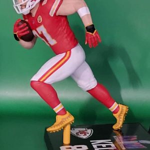 PM TK NFL 2 pack 11