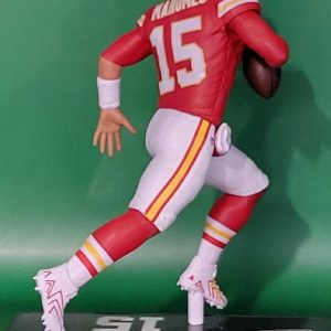 PM TK NFL 2 pack 3