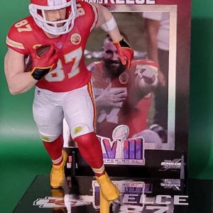 PM TK NFL 2 pack 7