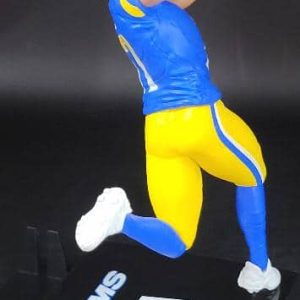 PN NFL Wave 5 blue jersey 5
