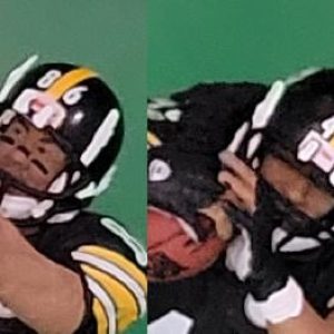 PS NFL 2 pack SB XL 1