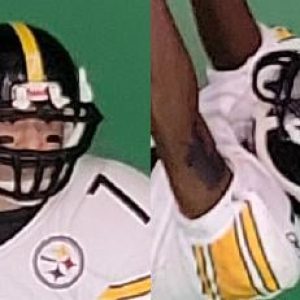 PS NFL 2 pack SB XLIII 1
