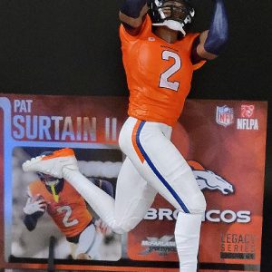 PS NFL Wave 7 1