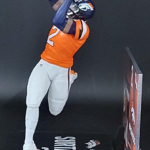 PS NFL Wave 7 2