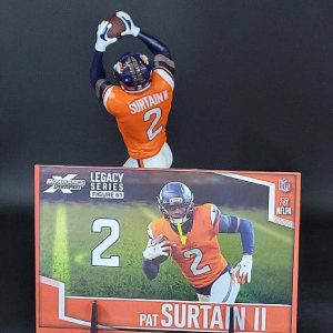 PS NFL Wave 7 3