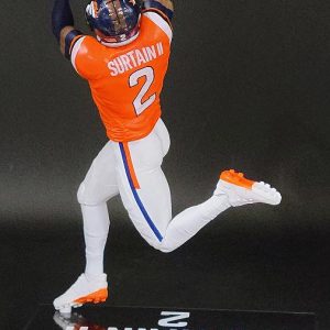PS NFL Wave 7 4
