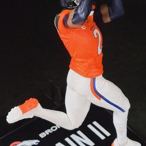 PS NFL Wave 7 5