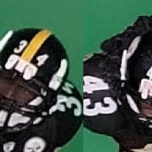 PS TP RM NFL 2 pack 1