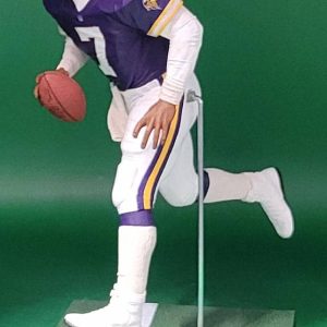 RC NFL Legends 6 Vikings 611 of 1000 3