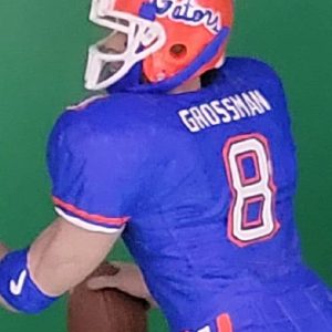 RG 2001 Florida 9