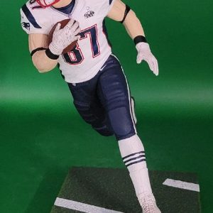 RG NFL 3 pack SB XLIX patch 2