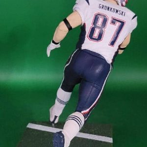 RG NFL 3 pack SB XLIX patch 4