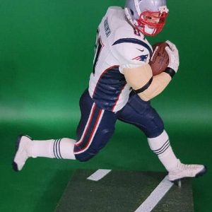 RG NFL 3 pack SB XLIX patch 5