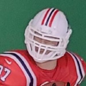 RG NFL 36 classic uniform 274 of 500 1