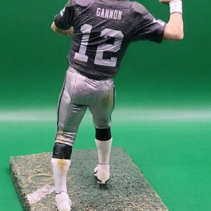 RG NFL 6 Raiders 4