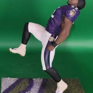 RL NFL 15 purple jersey 3