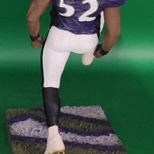 RL NFL 15 purple jersey 4