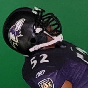 RL NFL 26 purple jersey 1