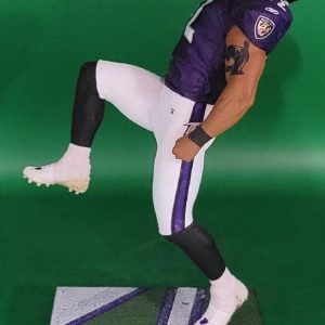 RL NFL 26 purple jersey 4