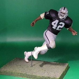 RL NFL Legends 2 Raiders 2