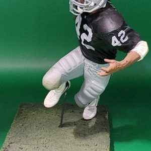 RL NFL Legends 2 Raiders 3