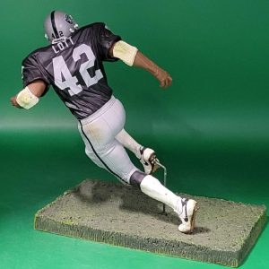 RL NFL Legends 2 Raiders 4