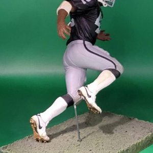 RL NFL Legends 2 Raiders 5