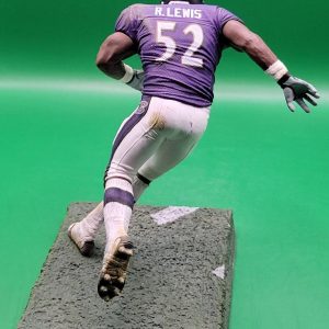 RL NFL5 purple jersey 4