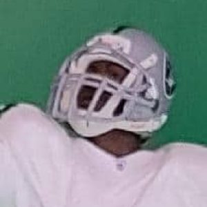RM NFL 11 white jersey 1
