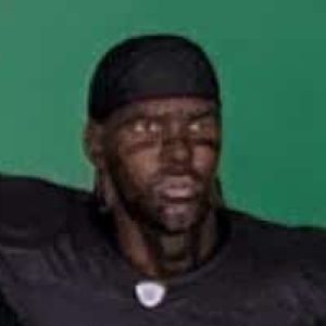 RM NFL 13 Raiders 1