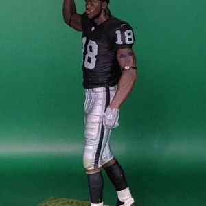 RM NFL 13 Raiders 3