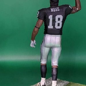 RM NFL 13 Raiders 4