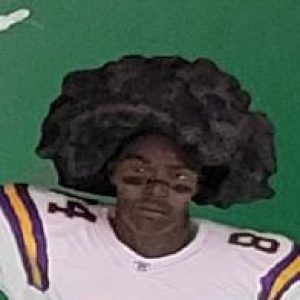 RM NFL 13 Vikings 1
