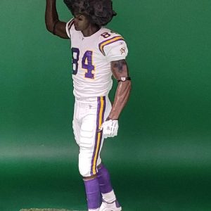 RM NFL 13 Vikings 3