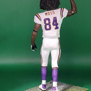 RM NFL 13 Vikings 4