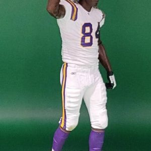 RM NFL 13 Vikings 5