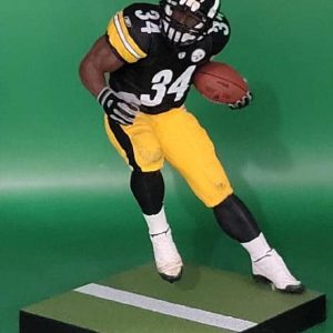 RM NFL 2 pack Steelers 2