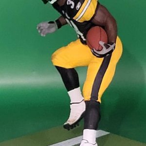 RM NFL 2 pack Steelers 3