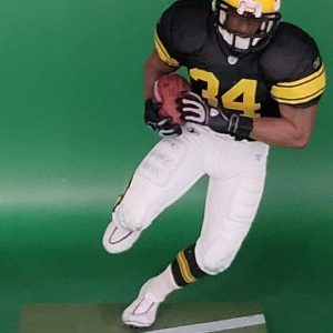 RM NFL 23 tb uniform jersey 2