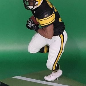 RM NFL 23 tb uniform jersey 3