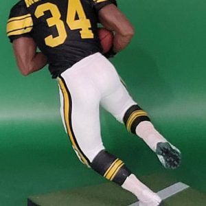 RM NFL 23 tb uniform jersey 4