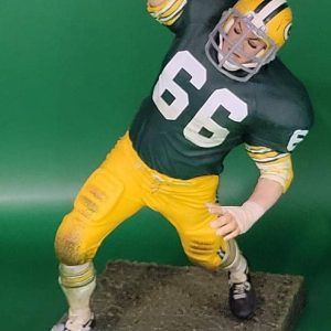 RN NFL Legends 2 Packers 2