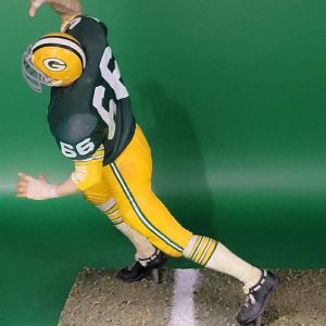 RN NFL Legends 2 Packers 3