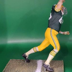 RN NFL Legends 2 Packers 5