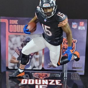 RO NFL Wave 7 2