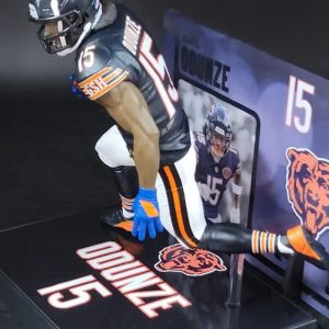 RO NFL Wave 7 3