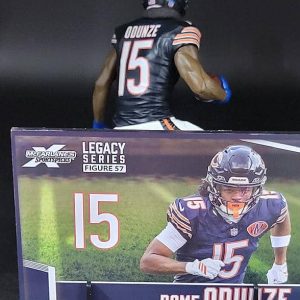 RO NFL Wave 7 4