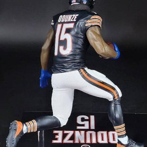 RO NFL Wave 7 5