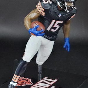 RO NFL Wave 7 6
